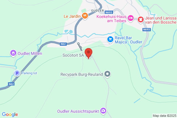Socotoit Scrl
