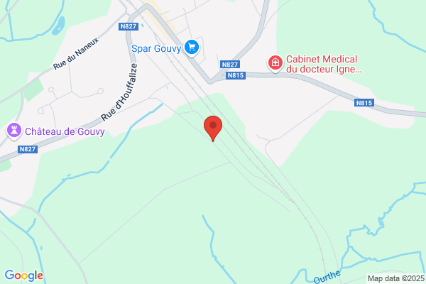 Wener Entreprise