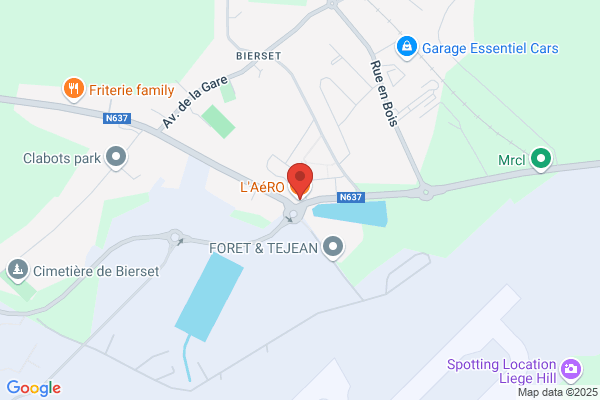 El Amri/Sabri