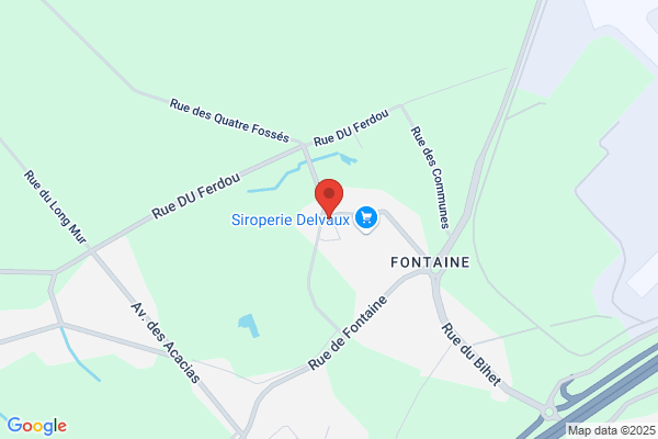 Eurocave-Graindorge
