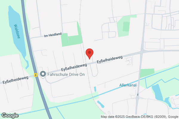Cofathec Korb-Service