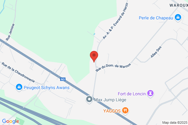 Legros/Michel