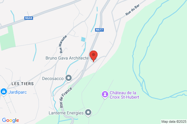Gava/Bruno
