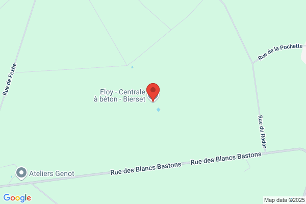 Beneux/Daniel