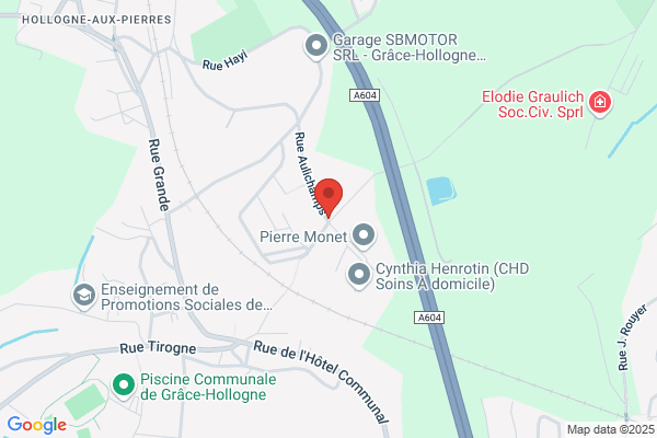 Sior/René
