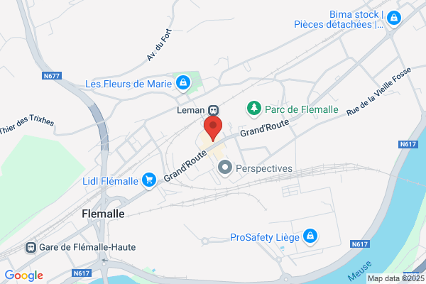 Corso (Le)