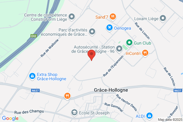 Lhôte