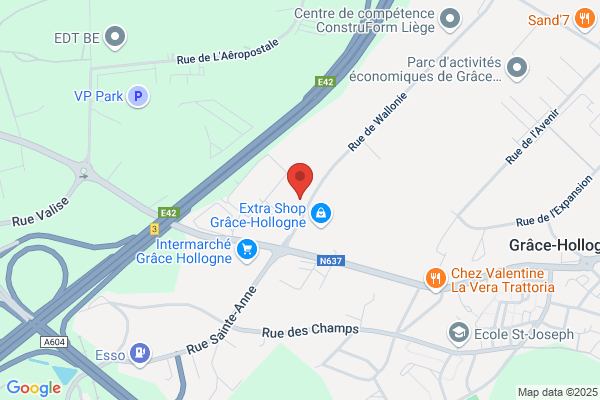 Pharmachim