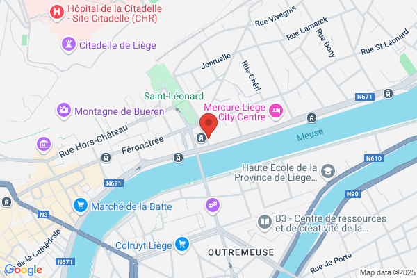 Carat (Coiffure Solarium)