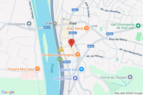 Privilège
