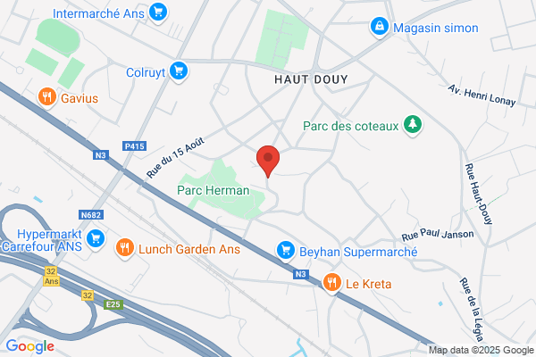 Fiduciaire Wadexco