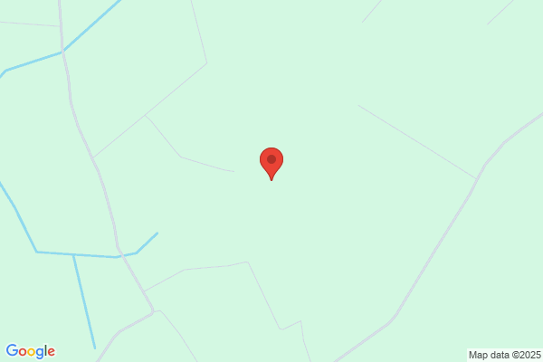 Lebois/Francois