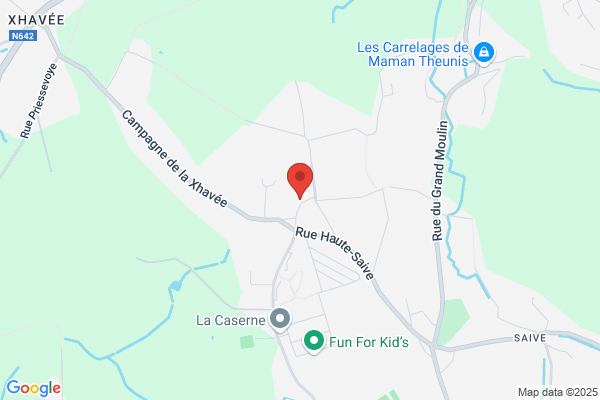Ledoux/Jean Pierre