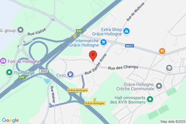 Lombard/Pierre