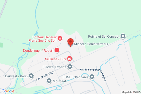 Wintein/Michel
