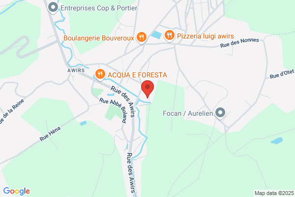 Ecole Sart Avette 4