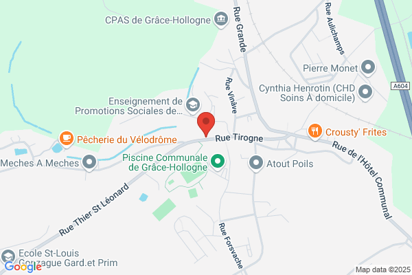 Basile/Marc