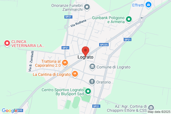 L.E.I.R.A-A-Girotto