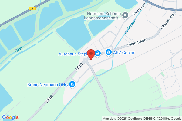 Dewael/D.