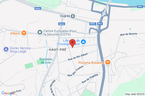 Hertay/Marie