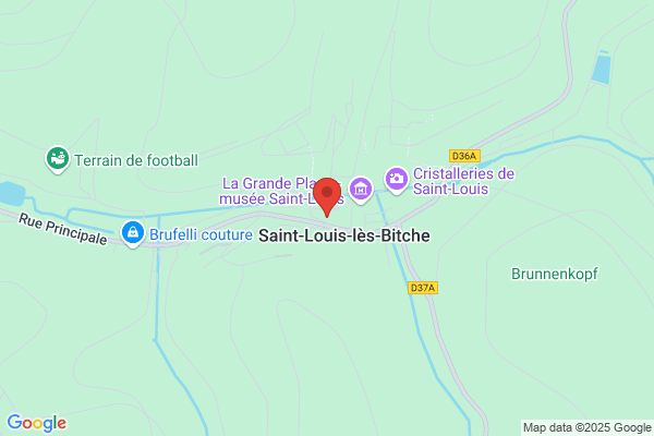 Braibant/Louis