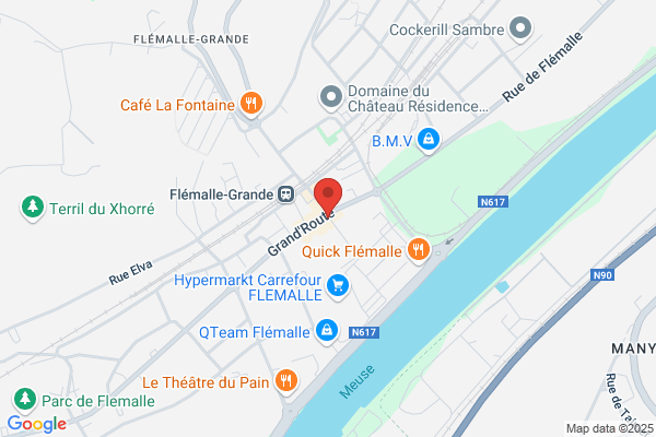 Volon F
