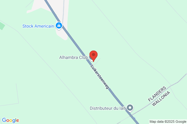 Barocco (Il)