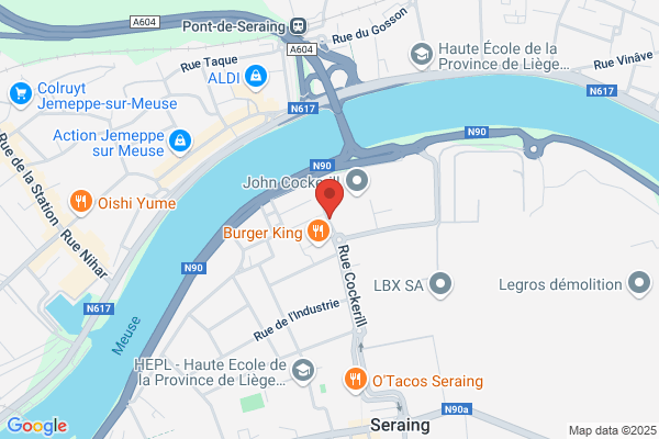 Zhru/Zhanmin