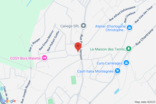 Fiori/Franca