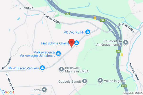 Schêne sa