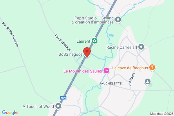 Basecq/Philippe
