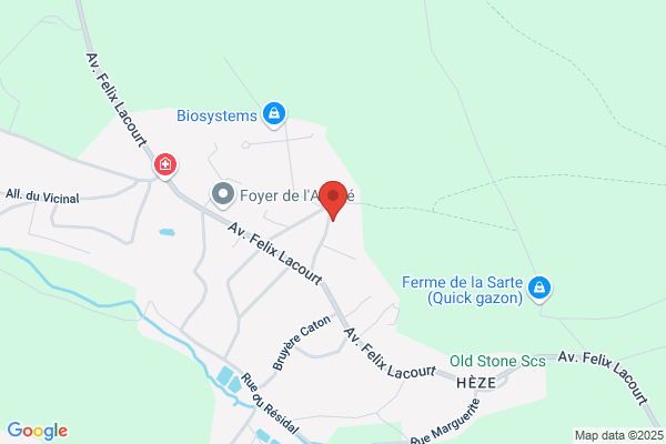 Boutet/Claudy