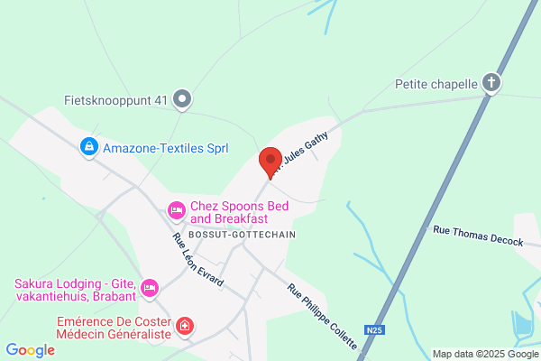 Thibou/Philippe