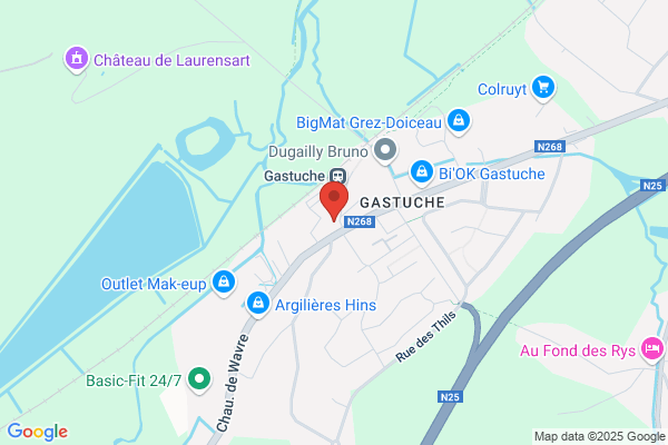 Groupe Architecture Et Urbanisme 34