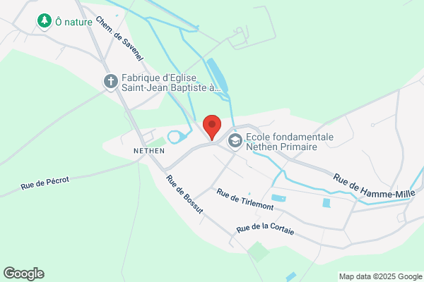 Jal/Noémie