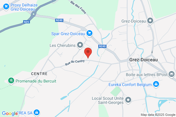 Melardy/Philippe
