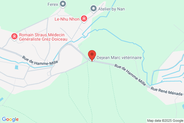 Thobel/Jean-Marc