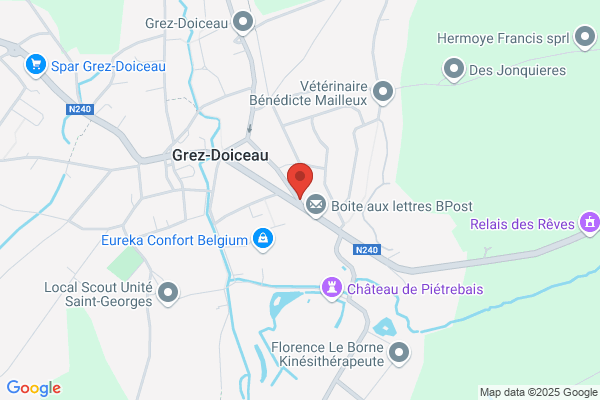 Doncq-Defooz/J.-M.