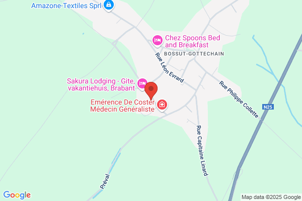 Schurmans/Marie-France