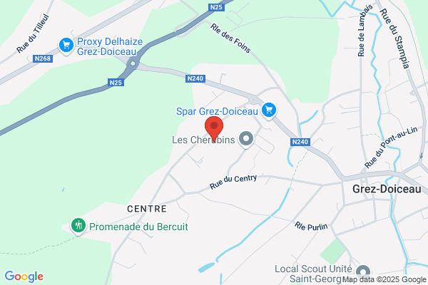 Ilicom Informatique