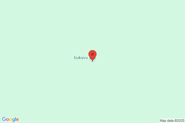 Kivu