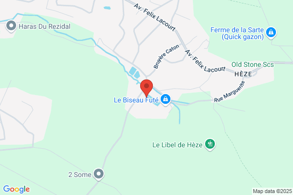 Versé/Alain
