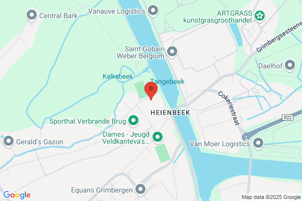 Fort-Dekeyser