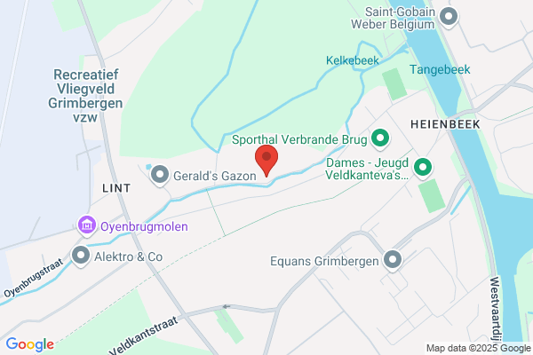 Declerck/Roger