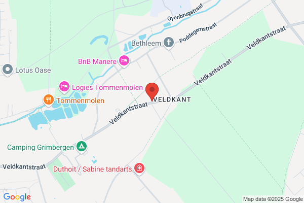 Keulemans A
