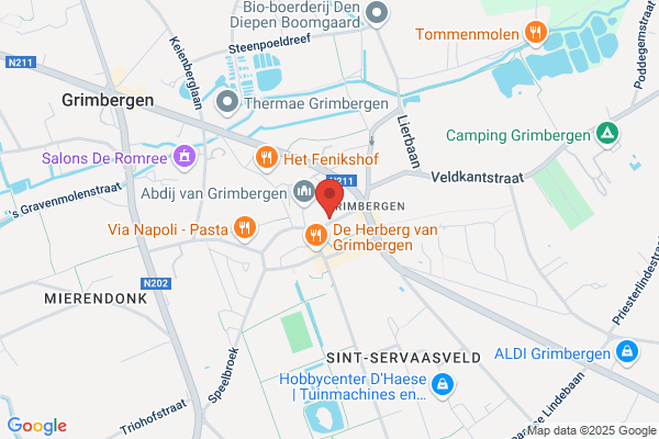 Moermans/Guido