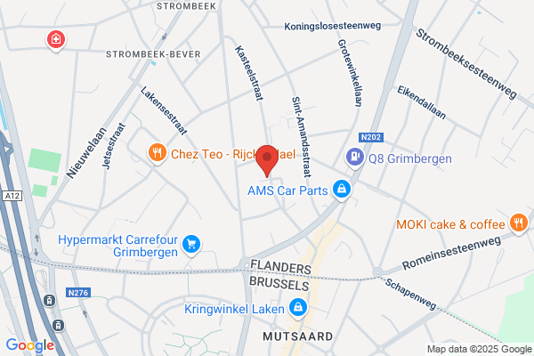 Devillé Advocatenkantoor