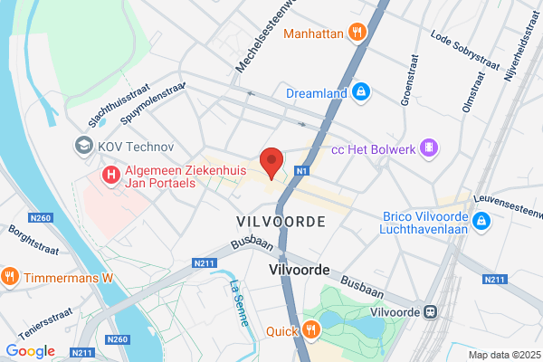 Kbc Bank & Verzekering