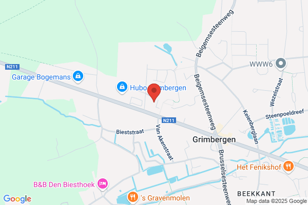 Vanderhaegen