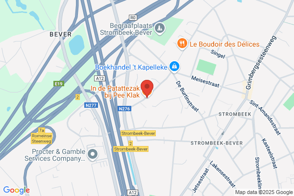Bequet P